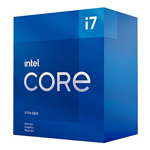 インテル　CORE i7 11700F 41+om7ejntL.jpg